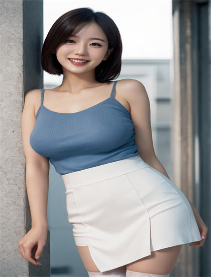 文化分析：HOLD住爱中的历史记忆与文化认同的建构 思考文化传承与创新的路径