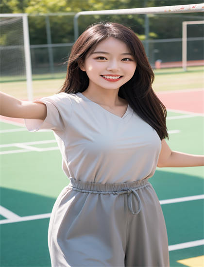 最新：《但愿人长久2023大陆版》剪辑手法分析：节奏把控与转场技巧探讨