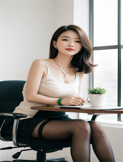 人物深度分析：《黑帐篷》中的反派角色的复杂性与人性深度 认识人物与故事的互动