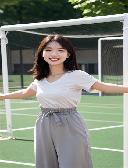 喜剧乱如麻值得看吗？优缺点全面分析与建议