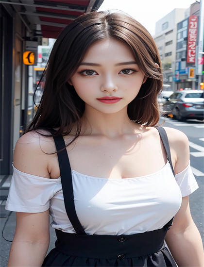 三年在线观看免费高清电视剧_少女大人在线观看完整版免费_猎冰连续剧免费观看