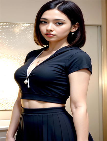 感人至深的《魔法指环少女 第二季》适合什么人观看？目标观众群体分析，纪念版本