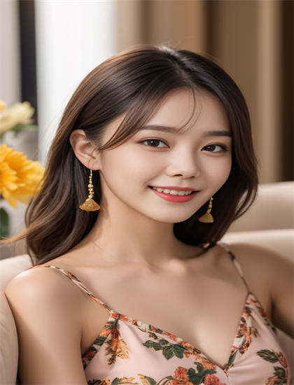 《废柴小姐》电影与电视剧比较：媒介差异与叙事特点，必看