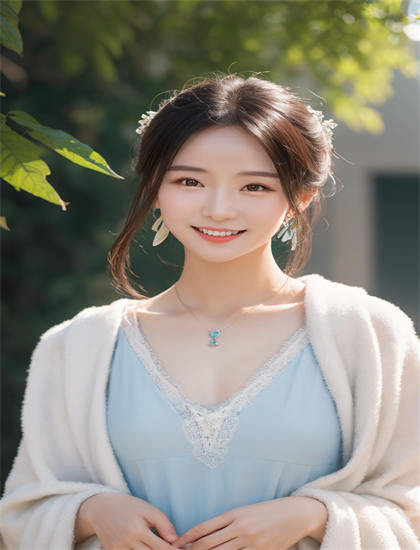 精品久久久久久亚洲偷窥不卡_妈妈的朋友电影8在线观看完整版免费_女囚风暴1995电影