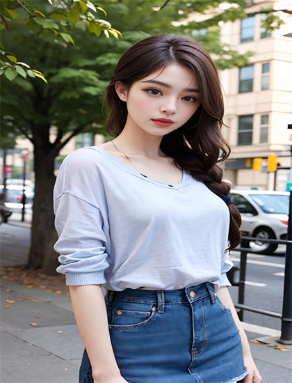 欧美AVlaurenphilips_欧美日韩免费观看在线影片_初爱的视频