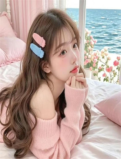 我的好妈妈BD中字高清在线观看_欲望都市2电影_大桥未久在线女教师播放