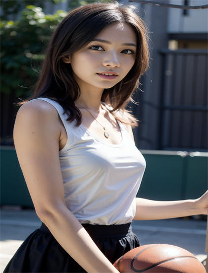 托管老师_草莓视频污无限观看_王的女人剧情简介