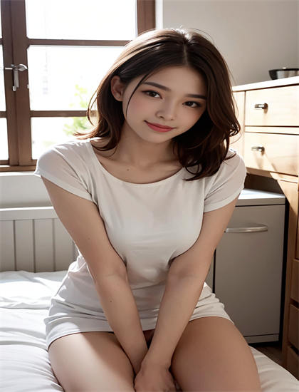 红杏视频在线观看_WINDOWS免费国产_爱拼会赢电视剧全集免费观看