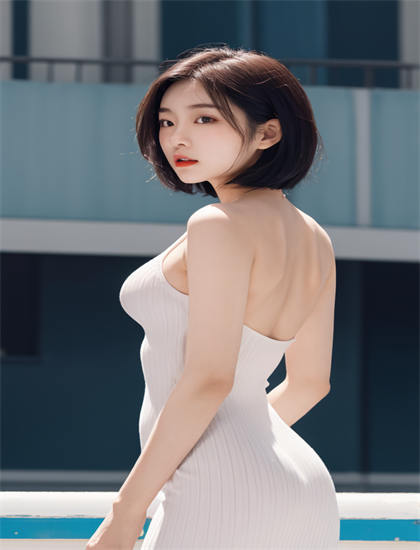 男人帮米琪_禁忌女孩第二季免费观看_夜生活电影