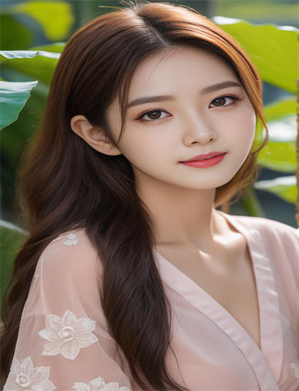 剩女同类型作品对比：风格差异与特色比较