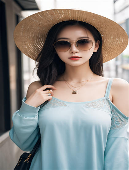 《小笨熊之草原霸主狮子》隐藏彩蛋发现指南：细节与彩蛋寻找攻略