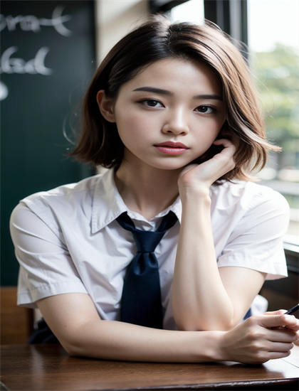 年代剧艺术分析：法村真情的市场表现与观众反响 ——年代剧的专业鉴赏