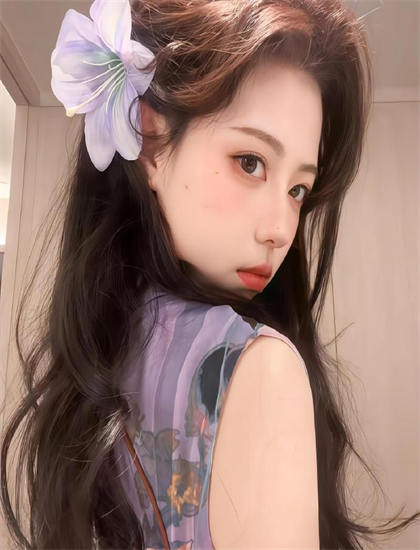 十七岁在线观看免费高清完整版_春节联欢晚会直播在线观看_新金瓶玉梅1一5集理论片