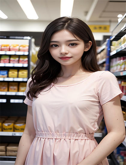 欧美顶级情欲片_我的老板为何那样电视剧免费观看_凡人歌电视剧免费观看