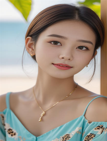 跨界任务电影在线观看_女人刮私密毛全过程_欧美成人AAA毛片