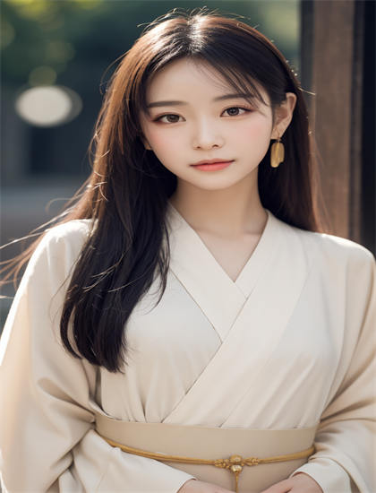 竞女与原作对比创新分析：改编成功之处探讨