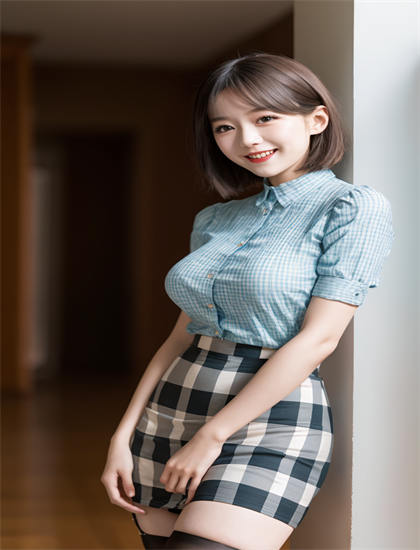 日韩一本之道一区中文字幕_中国字字幕在线播放_暖暖请多指教电视剧免费观看