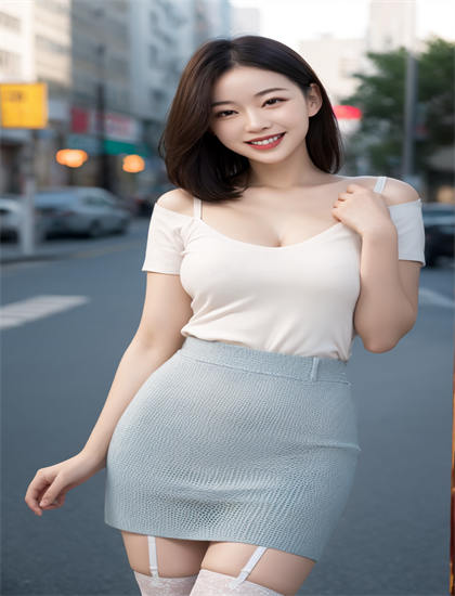 生死狙击永久免费送号_正阳门下小女人大结局_久久免费看少妇A片特黄中