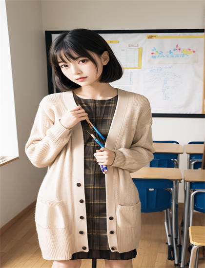 妈妈你是我的女人_王的女人结局是什么_3d肉蒲团快播