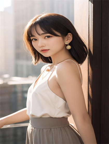 女人夹双腿是一种病吗_好姑娘5免费高清观看_老师评语