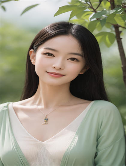 乱世儿女国语免费观看_大宅院的女人们全集_亲爱的妈妈3韩国观看