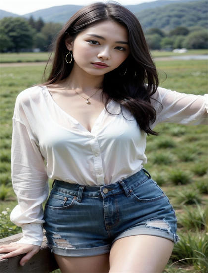 月球探秘年龄分级指南划时代的：适龄观众与内容警示，未删减版