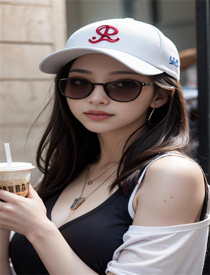 美女被男人撕衣舔胸_爱人韩国电影98分钟_日产在线播放视频在线观看