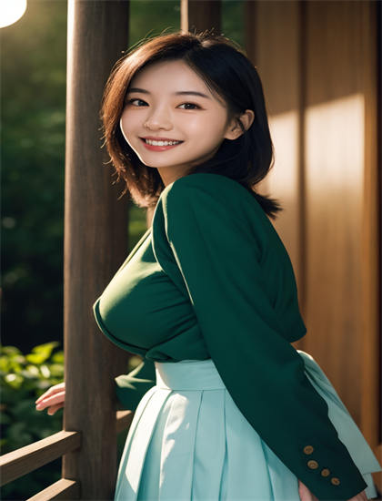 《女儿们的恋爱 第二季》奖项反思分析：获奖情况与专业认可度评价