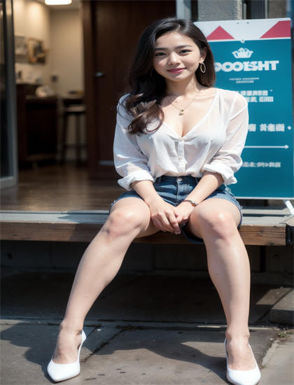 《花与蛇：零》现实意义探讨：社会影响与现实关联分析