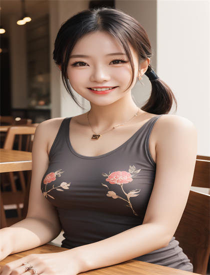 我的乌龟要进入你的扇贝视频_富婆嗷嗷叫普通话对白_gaa哇嘎
