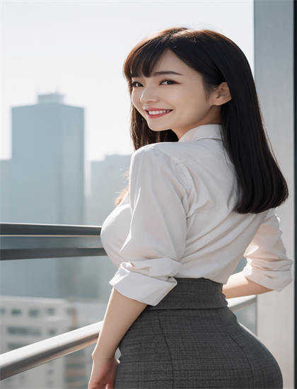 儿媳妇长太漂亮免费观看电视剧_斗罗大陆在线全集免费观看_吴邪私家笔记电视剧免费观看