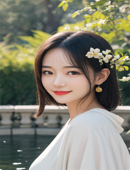 从悬疑片角度解读少林女足之球王妈妈：的技术创新与艺术成就 ——带你领略悬疑片的魅力