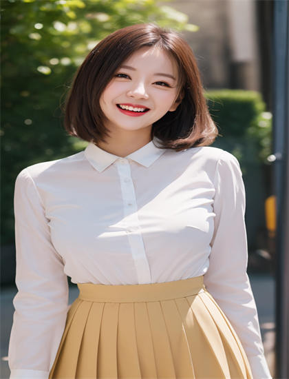 危险性游戏1电影_斗罗大陆在线观看免费完整版播放_电影女人如花