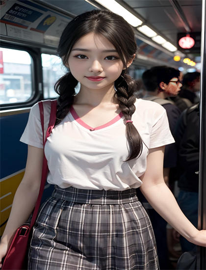 独家剖析：毛驴县令之宛如格格的社会意义与现实影响——传统与现代的对话