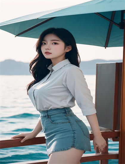 麻花传剧原创mv在线看完整版视频_电影夜店_1300部真实小U女视频合集