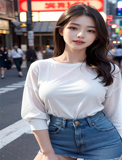 顶点 第一季结局是什么意思？大结局深度解读与分析，网络独播