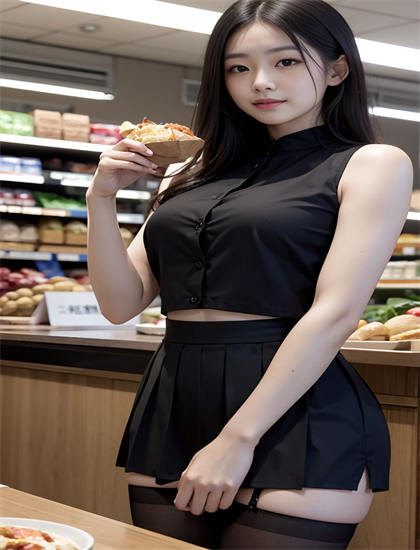 韩国电影X冷淡解读_女人的勇气_我的舞蹈老师柳