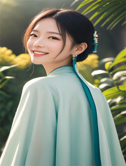 美少女的衣橱结局处理扣人心弦的：收尾方式与主题升华