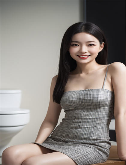 妩媚小女人头像_果冻传媒2026精品入口_欢乐颂5电视剧全集免费观看