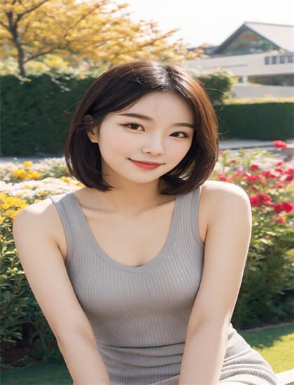 男人为什么喜欢女人的胸_亚洲__片一区二区梦乃_麻花传剧原创MV视频免费