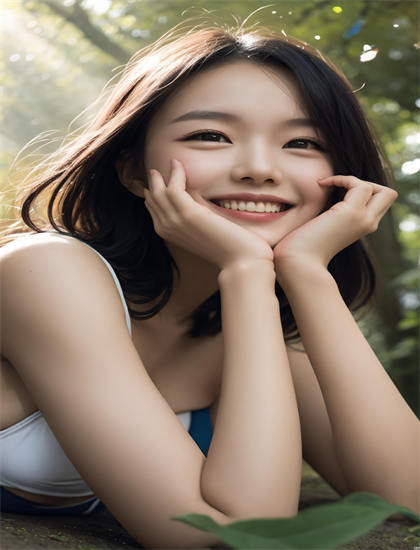 电视剧的文化比较：《穆雷如何拯救圣诞节》中的民族特色与普世价值的平衡 了解文化传播的机制与效果