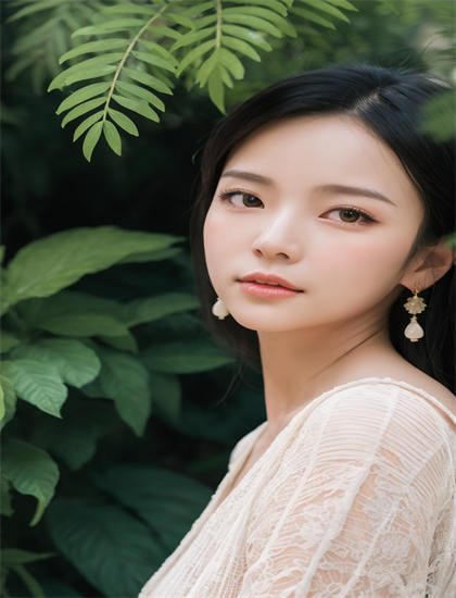 40岁的女人是成熟_厉元朗水婷月全文免费阅读_年轻的朋友4完整版在线观看