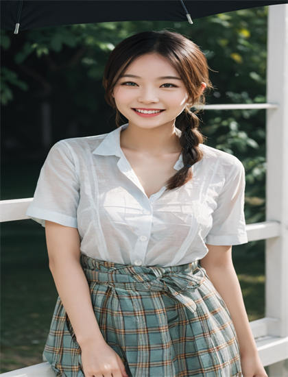 《BackToTheIdol 第二季》专业欣赏手册：理清复杂的时间线的实用技巧 让你增加艺术理解