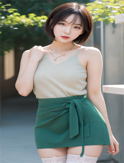 辣妈学院创作全记录：导演的创意构思与实现 了解一部电影是如何诞生