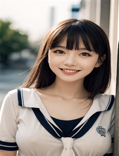 2026春季档《柳树街鬼屋》：上映表现与评价