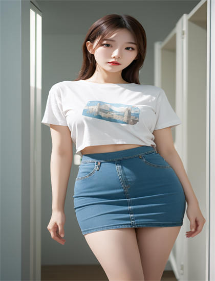 人马胶配方视频高清版_璩美凤光碟在线观看_快播h