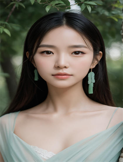 嘿,乔叙事手法解析：时间线安排与视角切换技巧探讨，在线播放