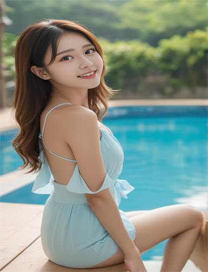 24小时在线播放免费观看直播_少女たちよ在线观看动漫游戏免费_十七岁高清完整版在线观看
