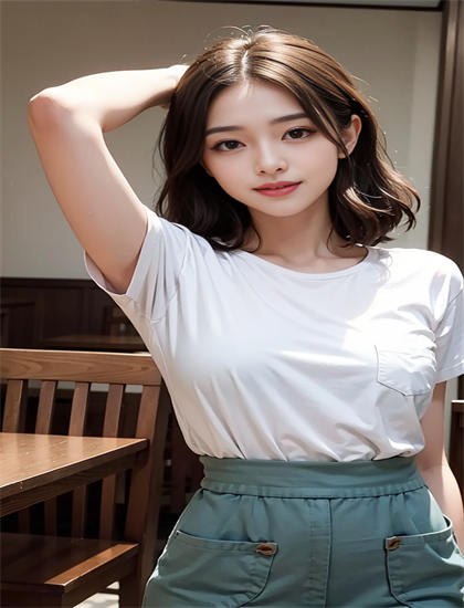 大地资源第三页在线播放电视剧_亲密时男人最想听女人说什么_我的漂亮女房东完整版在线中文