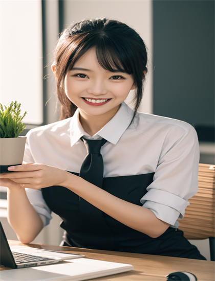 《烈火雄心III》剧情全心理解析：人物命运与故事走向深度解读，幕后花絮